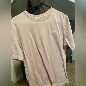 Nike T-Shirt